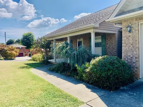 663 Barbara Dr, Talbott, TN 37877 photo 7