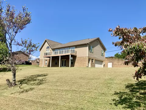 663 Barbara Dr, Talbott, TN 37877 photo 4