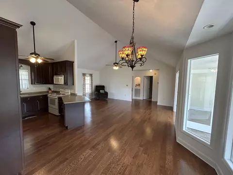 663 Barbara Dr, Talbott, TN 37877 photo 12