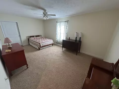 663 Barbara Dr, Talbott, TN 37877 photo 29