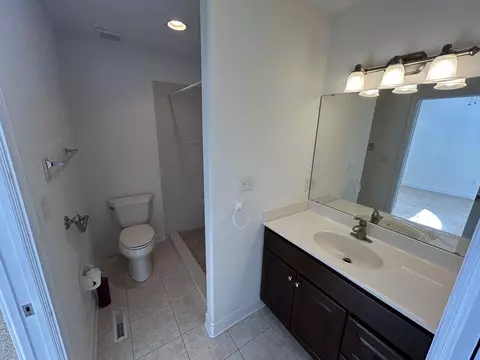 663 Barbara Dr, Talbott, TN 37877 photo 16
