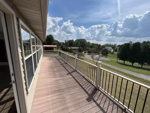 663 Barbara Dr, Talbott, TN 37877 photo 14