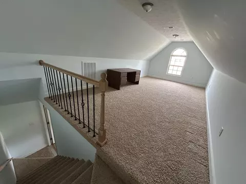 663 Barbara Dr, Talbott, TN 37877 photo 27