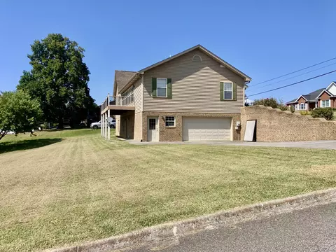 663 Barbara Dr, Talbott, TN 37877 photo 5