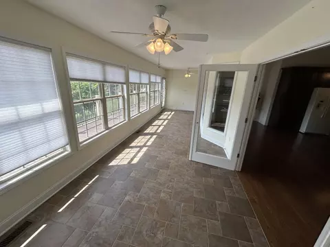 663 Barbara Dr, Talbott, TN 37877 photo 13