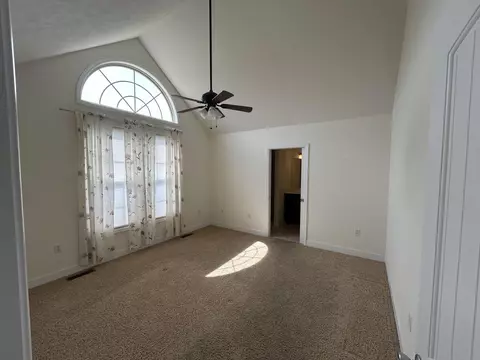 663 Barbara Dr, Talbott, TN 37877 photo 15
