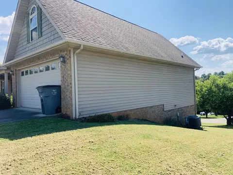 663 Barbara Dr, Talbott, TN 37877 photo 10