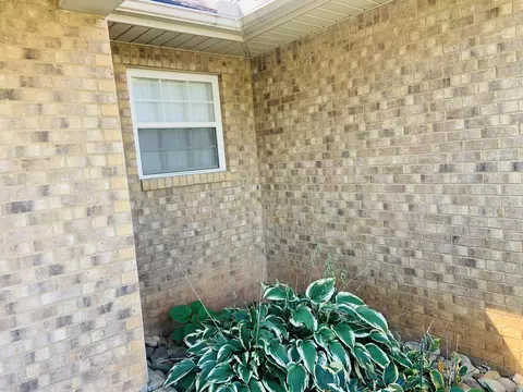663 Barbara Dr, Talbott, TN 37877 photo 9