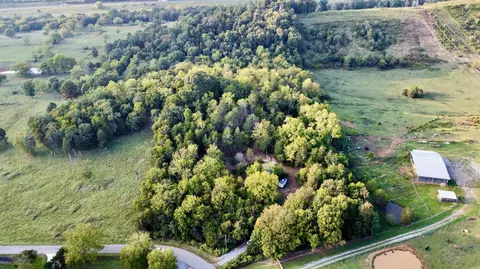 2050 Cook Mill Rd, New Market, TN 37820