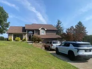 3514 E Atherton Ln, Baneberry, TN 37890
