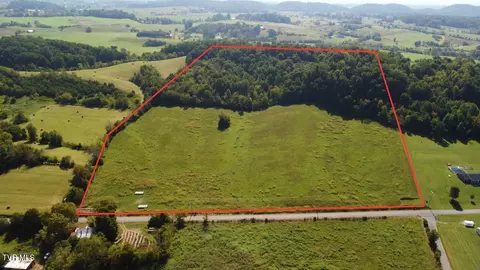 0 Old Snapps Ferry Rd, Chuckey, TN 37641