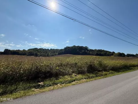 0 Old Snapps Ferry Rd, Chuckey, TN 37641 photo 9