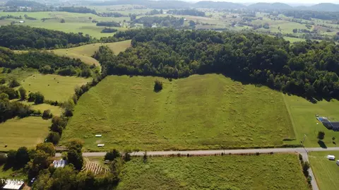 0 Old Snapps Ferry Rd, Chuckey, TN 37641 photo 3