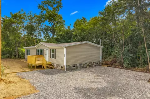 286 Belton Ave, Newport, TN 37821