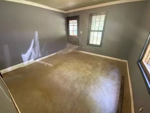 Other - 1365 Rock Haven Road Rd, Bean Station, TN 37708 photo 3 of 9