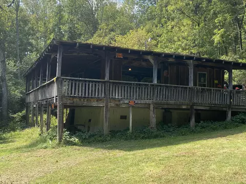 Other - 1365 Rock Haven Road Rd, Bean Station, TN 37708 photo 2 of 9