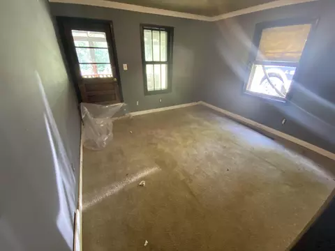 Bedroom - 1365 Rock Haven Road Rd, Bean Station, TN 37708 photo 1 of 5