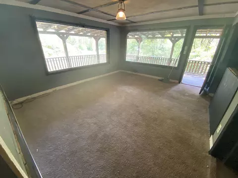 Living - 1365 Rock Haven Road Rd, Bean Station, TN 37708 photo 1 of 2