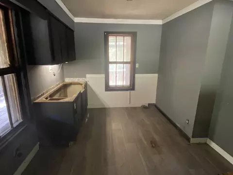 Other - 1365 Rock Haven Road Rd, Bean Station, TN 37708 photo 6 of 9
