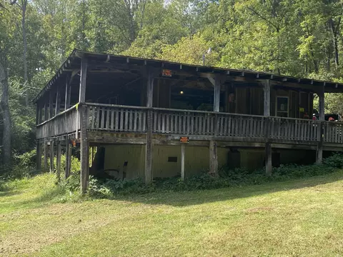 Other - 1365 Rock Haven Road Rd, Bean Station, TN 37708 photo 1 of 9