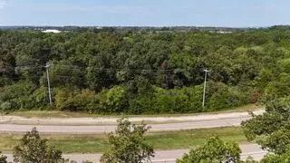 0 Alpha Valley Home Rd, Morristown, TN 37814