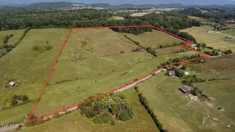 00 Old Snapps Ferry Rd, Chuckey, TN 37641