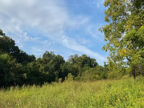 lot66 Bayside Blvd, Bean Station, TN 37708
