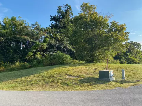 lot66 Bayside Blvd, Bean Station, TN 37708