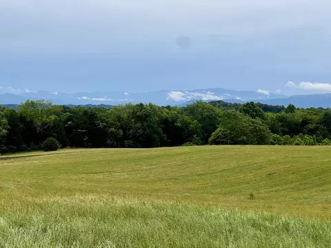 58 Ac Tbd River View Dr, Morristown, TN 37813