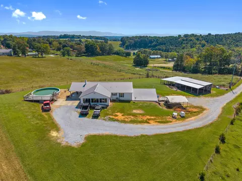 320 340 Marcella Dr, Mosheim, TN 37818