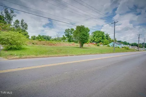 423 E Bernard Ave, Greeneville, TN 37745 photo 4