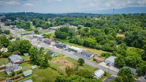 423 E Bernard Ave, Greeneville, TN 37745 photo 16