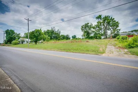 423 E Bernard Ave, Greeneville, TN 37745 photo 5