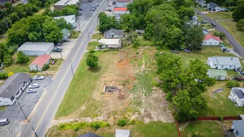 423 E Bernard Ave, Greeneville, TN 37745 photo 18
