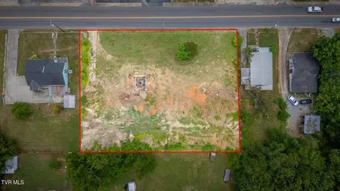 423 E Bernard Ave, Greeneville, TN 37745 photo 8