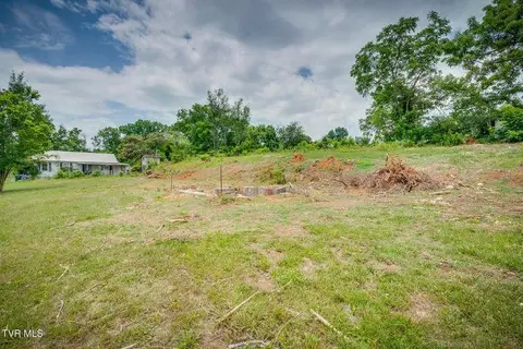 423 E Bernard Ave, Greeneville, TN 37745 photo 3