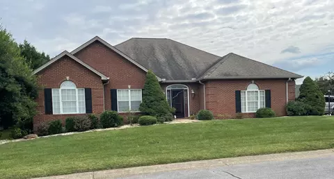 2262 Keltic Pl, Morristown, TN 37814