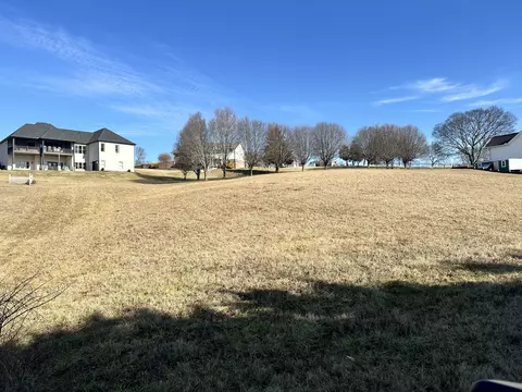 192 Bicentennial Dr, Jefferson City, TN 37760
