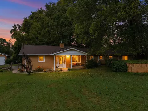 4547 Brights Pike, Morristown, TN 37814
