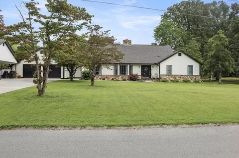 1308 Poplar Ct, Sevierville, TN 37862