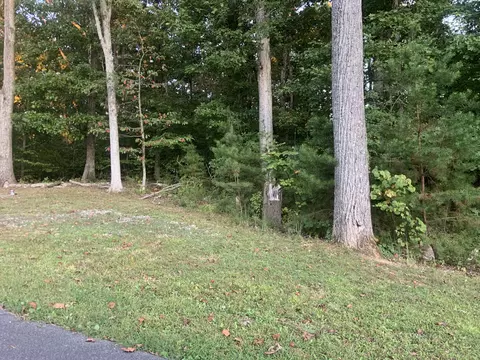 lot1223 Rebel Pl, White Pine, TN 37890