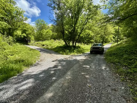 47 Ac Tbd Enoch Rd, Eidson, TN 37731 photo 26