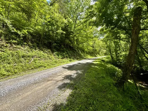 47 Ac Tbd Enoch Rd, Eidson, TN 37731 photo 21