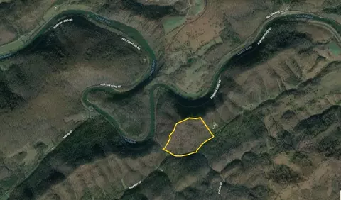 47 Ac Tbd Enoch Rd, Eidson, TN 37731 photo 36
