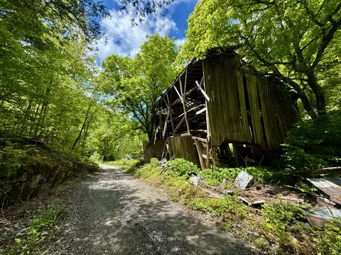47 Ac Tbd Enoch Rd, Eidson, TN 37731 photo 24