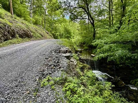 47 Ac Tbd Enoch Rd, Eidson, TN 37731 photo 23