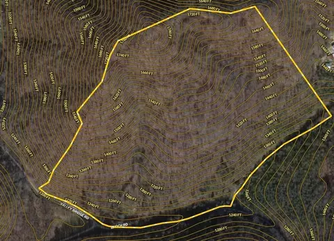 47 Ac Tbd Enoch Rd, Eidson, TN 37731 photo 37