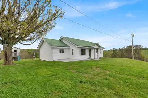 180 S Mill Rd, Greeneville, TN 37743