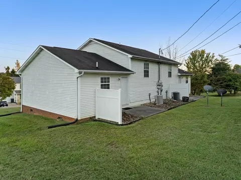 6820 Romines Rd, Talbott, TN 37877 photo 4