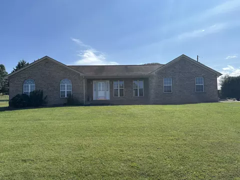 6975 Brookdell Dr, Russellville, TN 37860